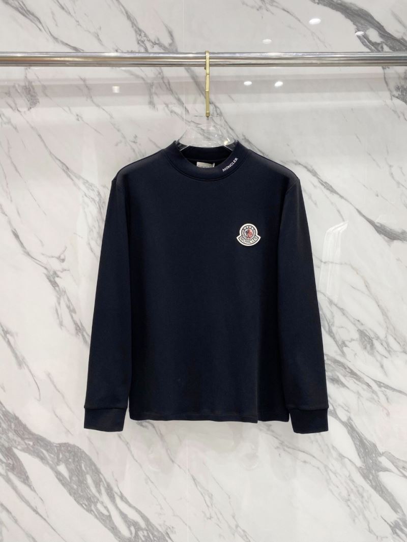 Moncler T-Shirts